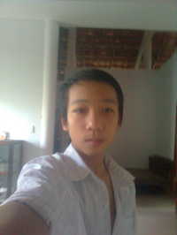 Co don 2
